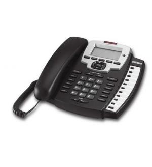 (image for) Cortelco Multifunction Speakerphone - Click Image to Close